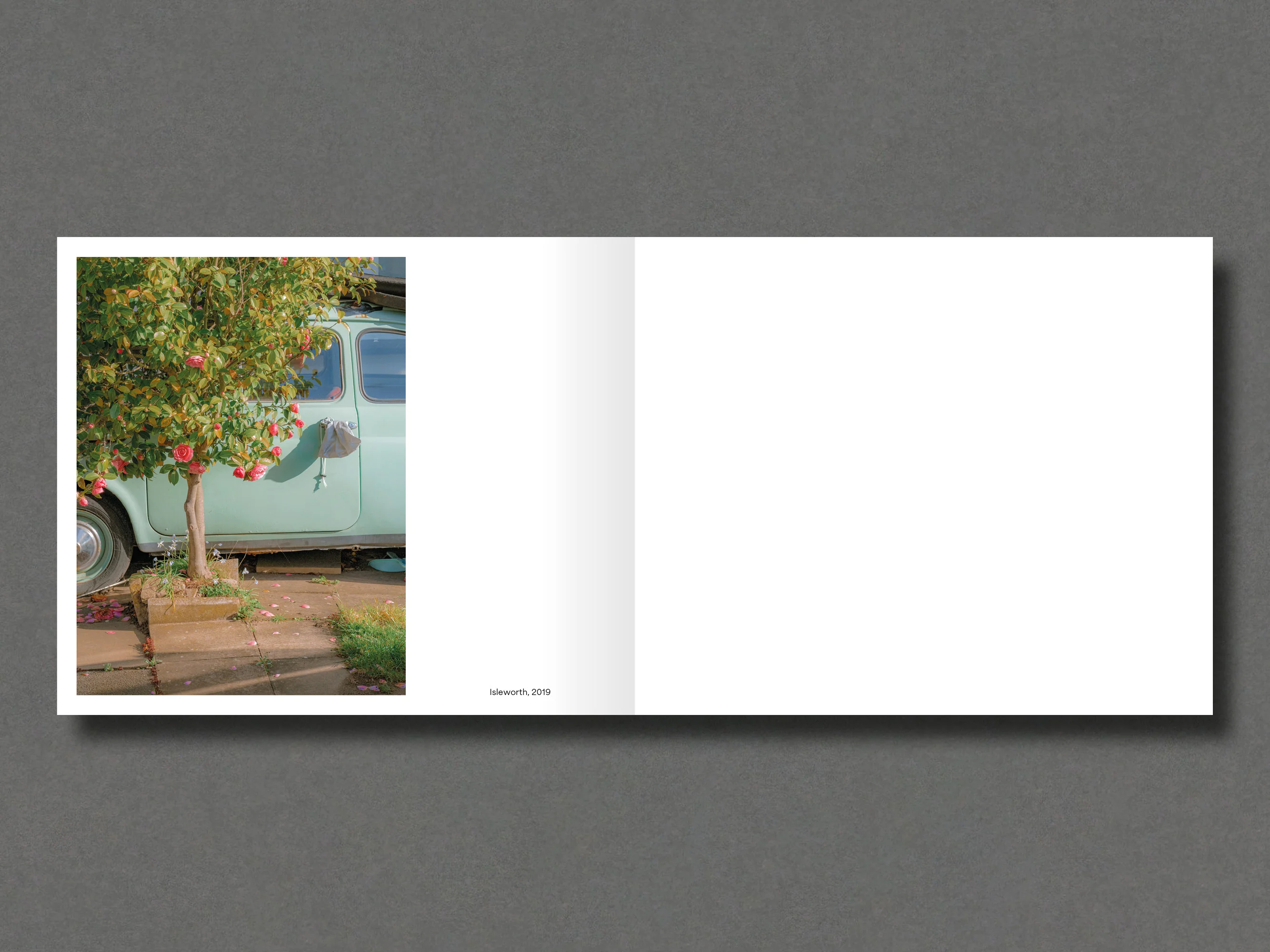 10 Miles West - Image 6