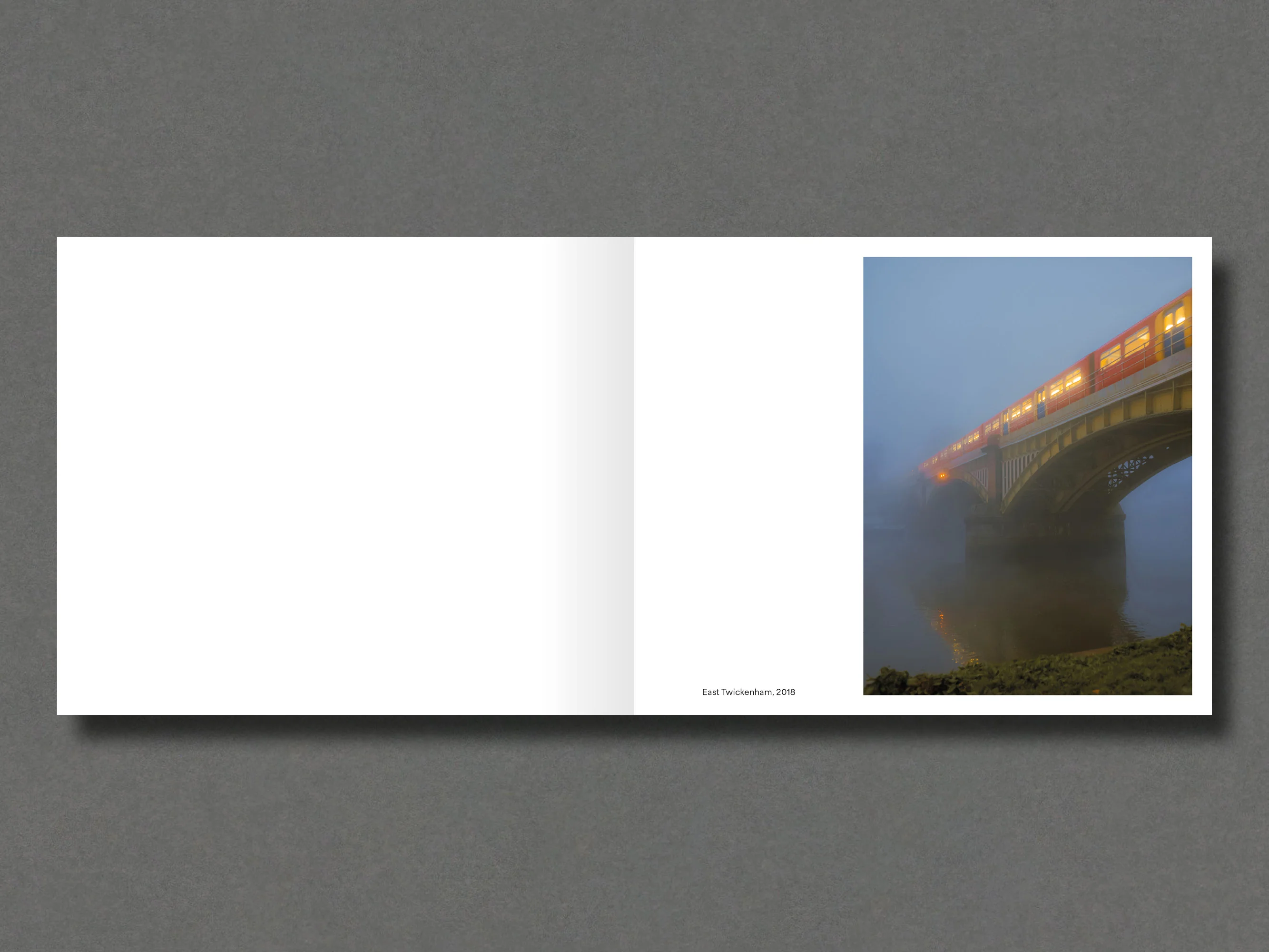 10 Miles West - Image 7
