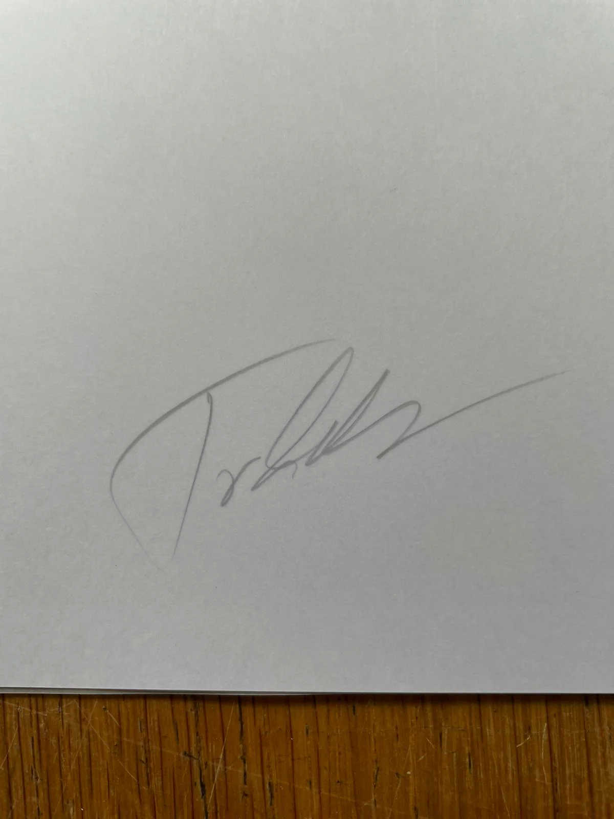 #11542 From the series House Hunting - Image 3