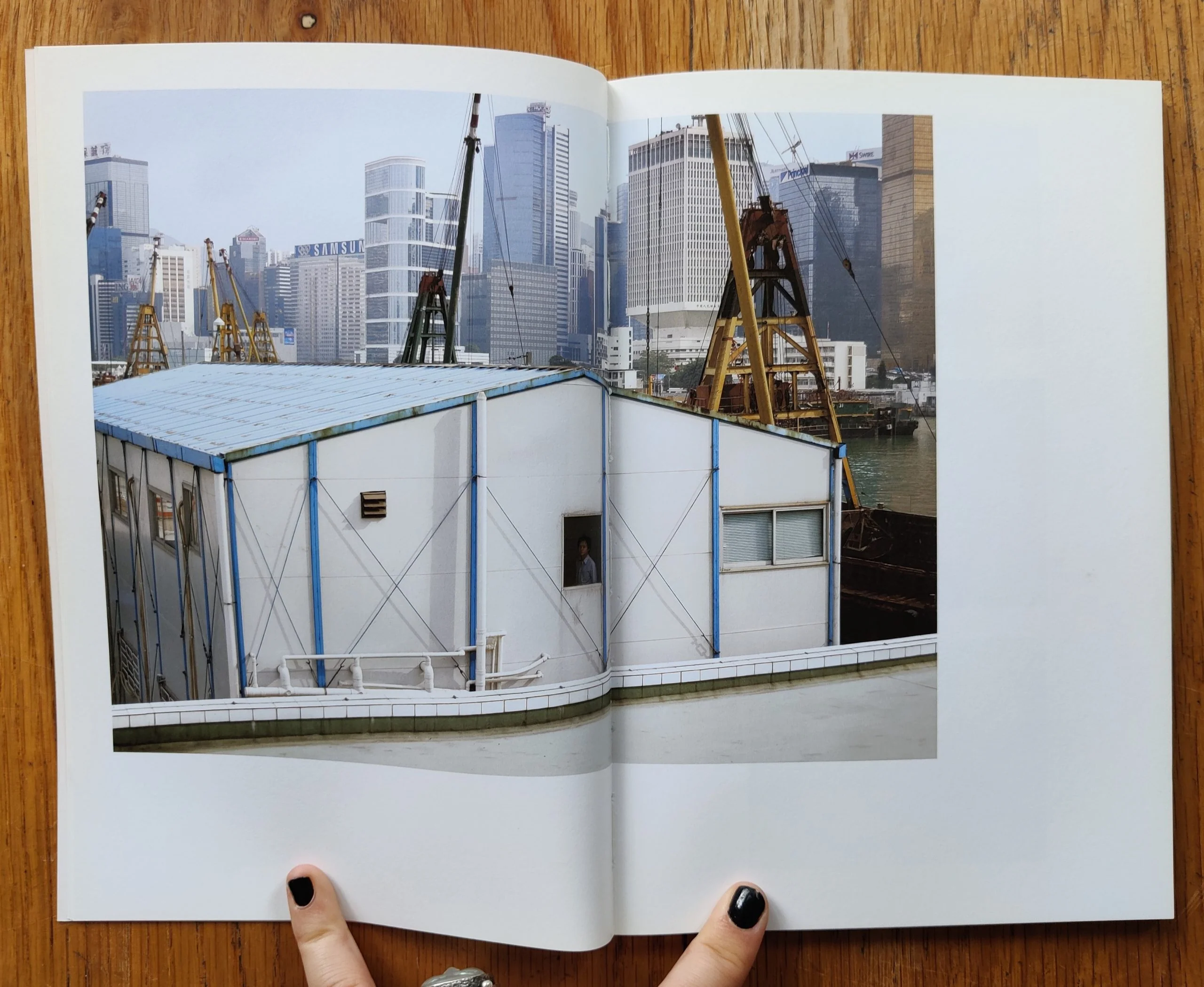 48 Recent Photographs - Image 3