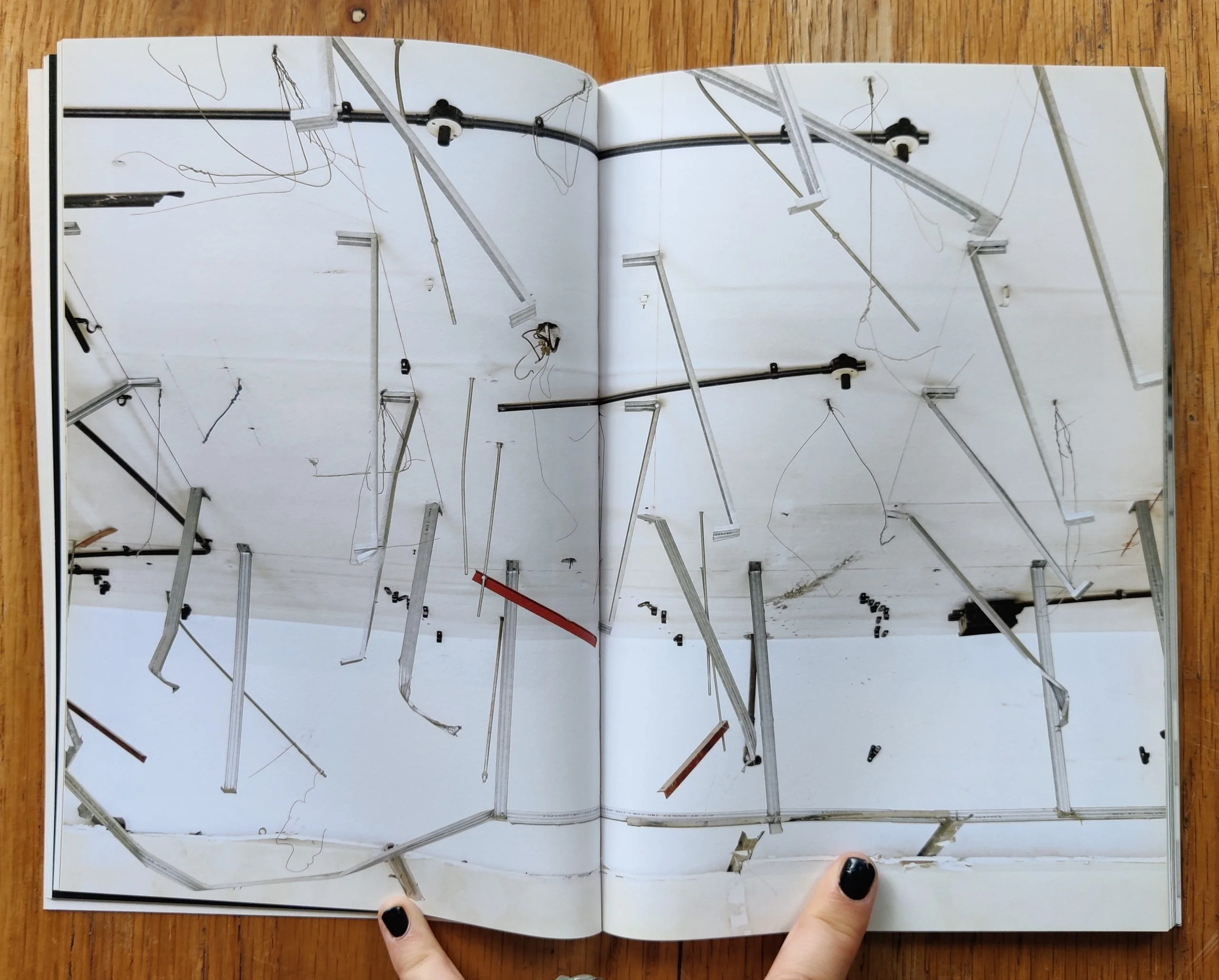 48 Recent Photographs - Image 4