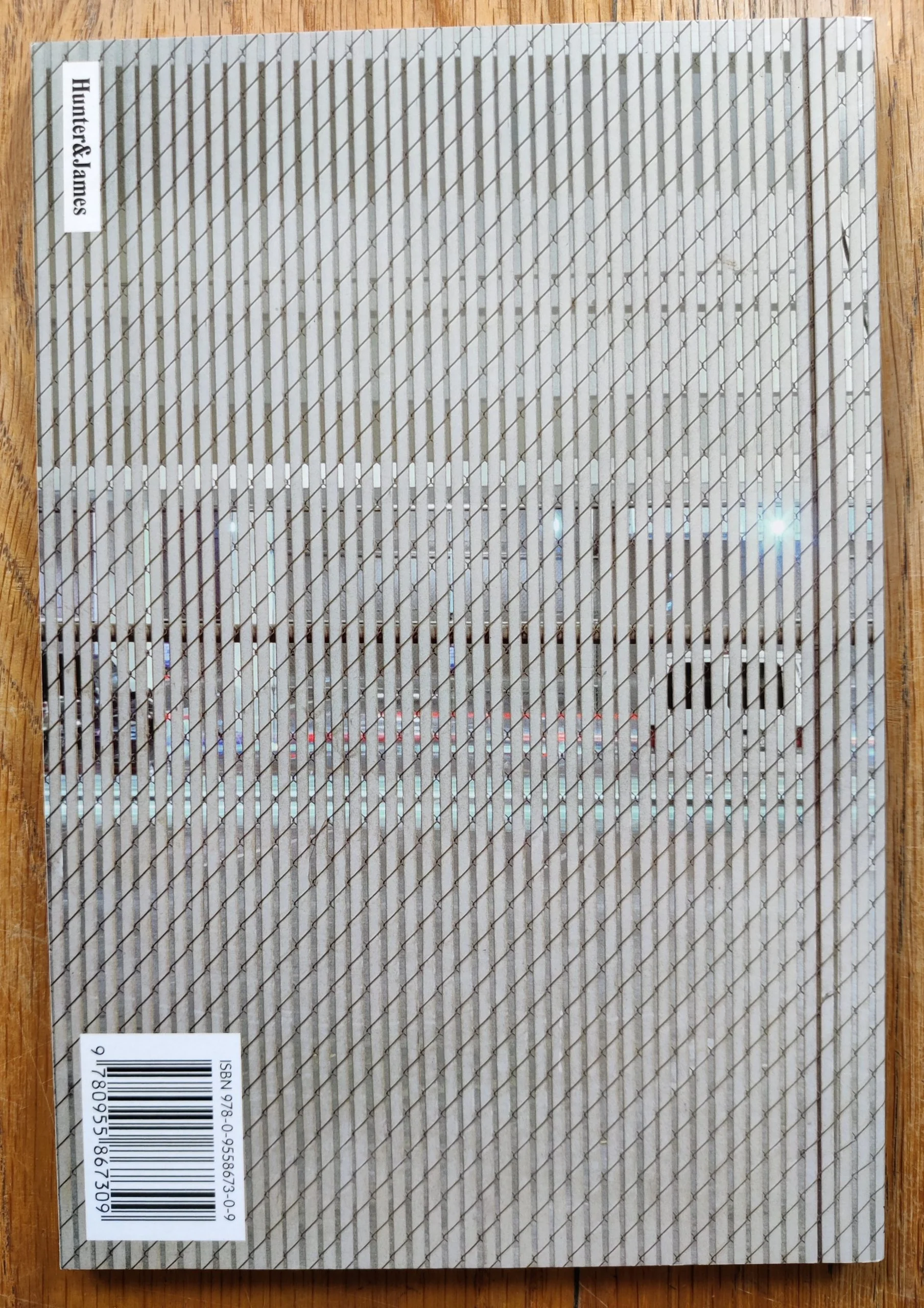 48 Recent Photographs - Image 7