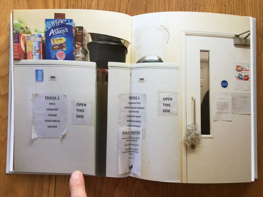 A Room of Their Own - Image 4