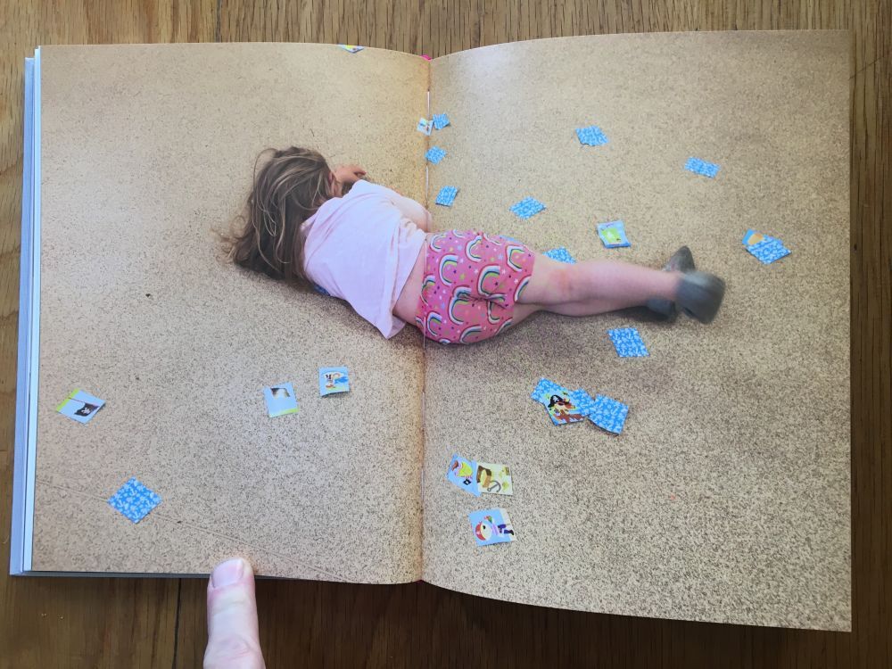 A Room of Their Own - Image 5