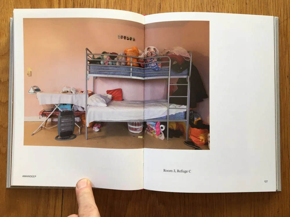 A Room of Their Own - Image 6