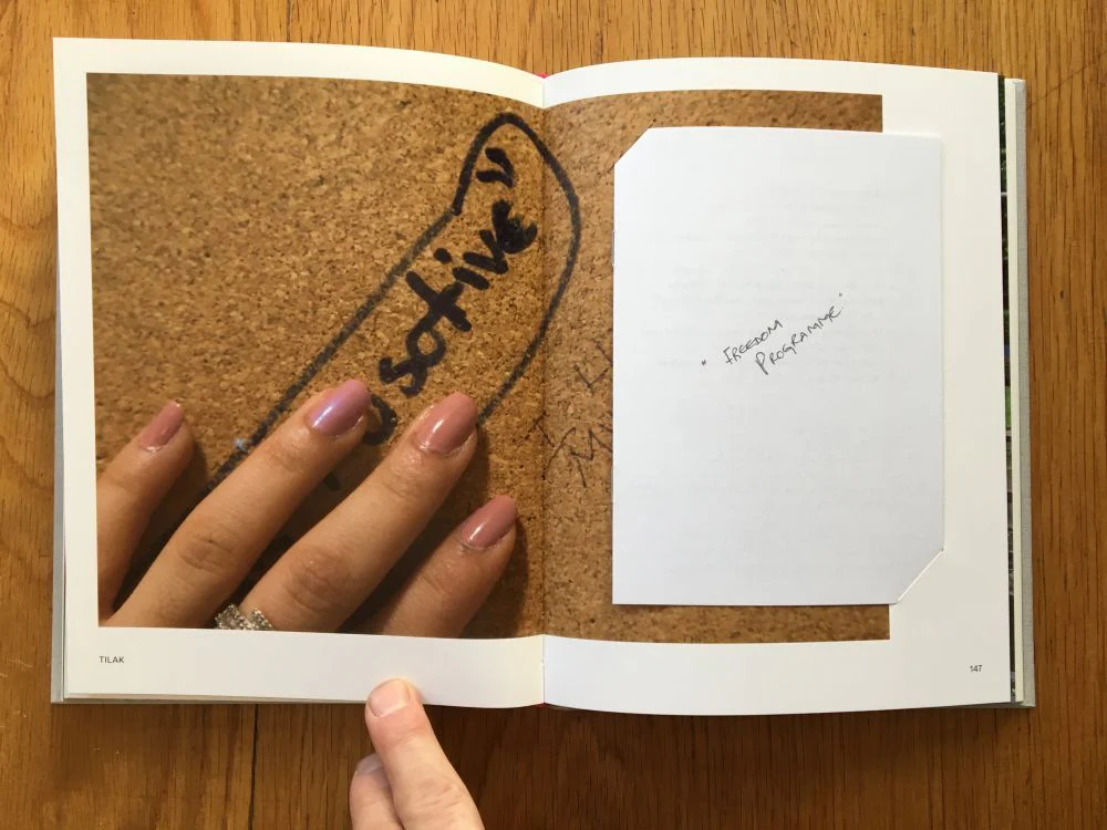 A Room of Their Own - Image 7