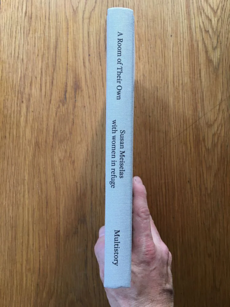 A Room of Their Own - Image 8