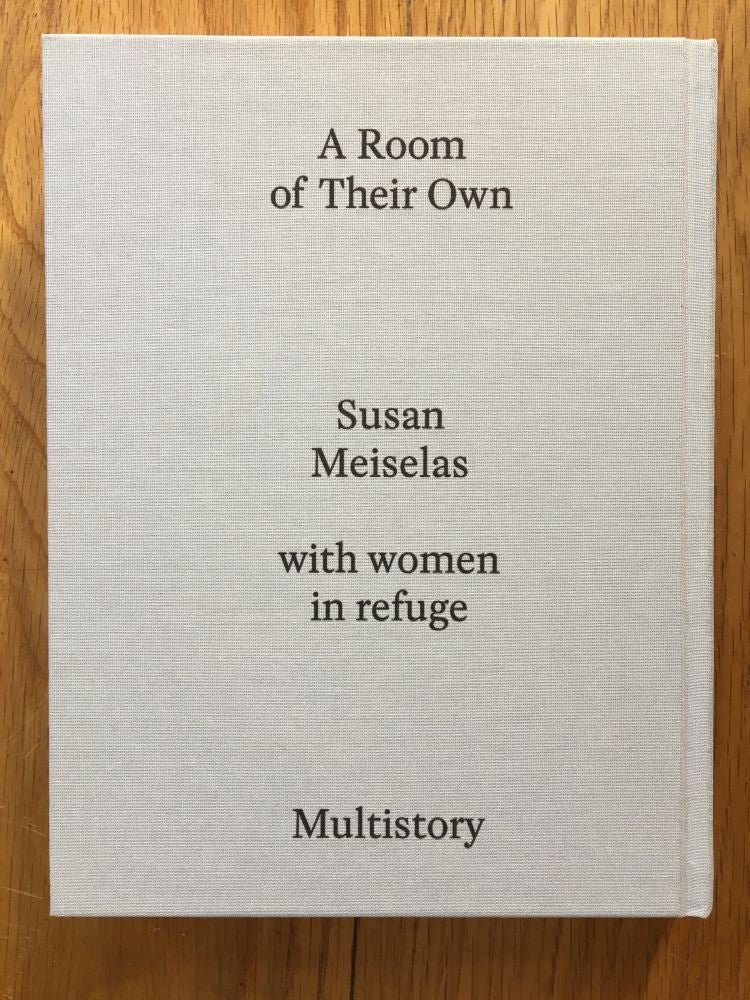 A Room of Their Own - Image 9