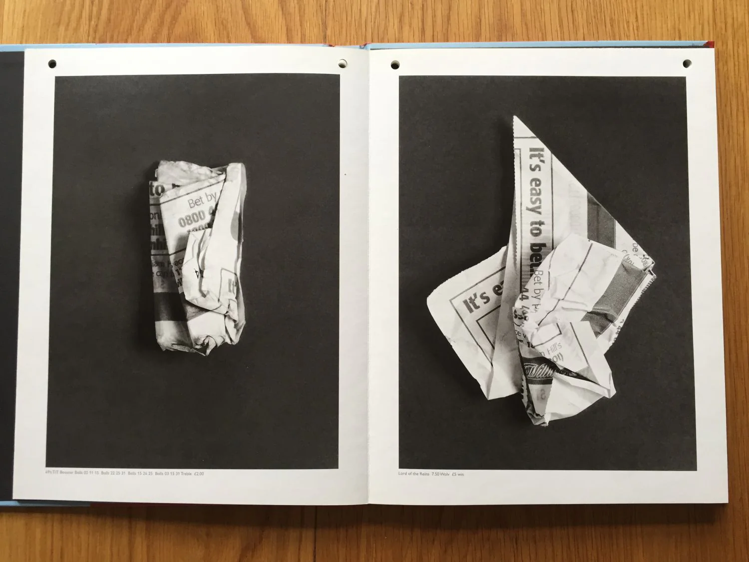 A Series of Disappointments - Image 4