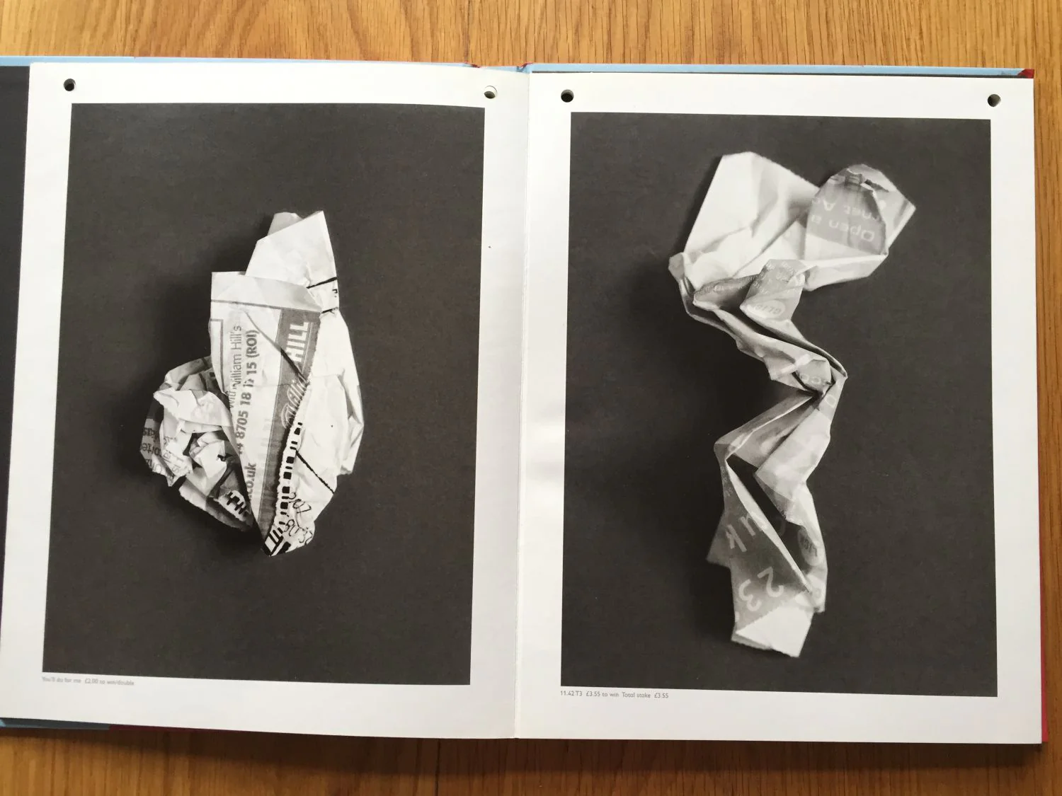 A Series of Disappointments - Image 5