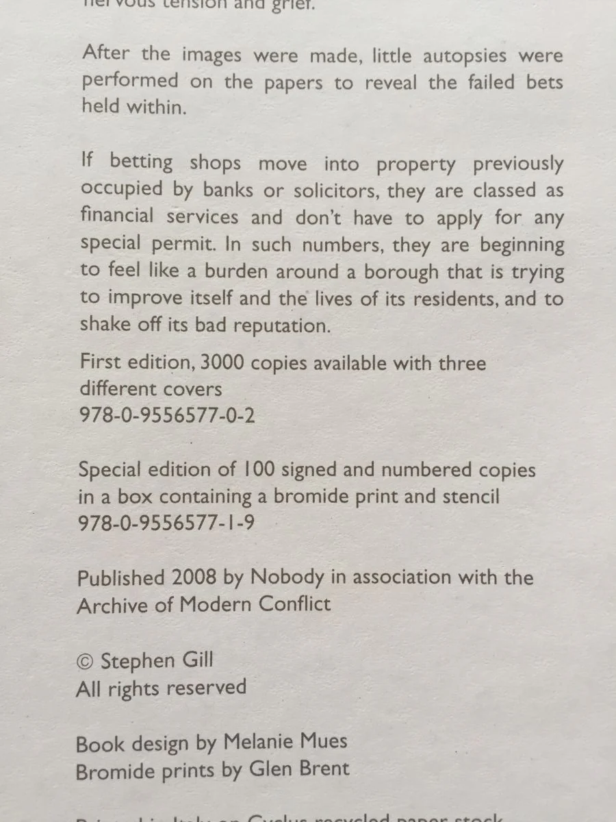 A Series of Disappointments - Image 6