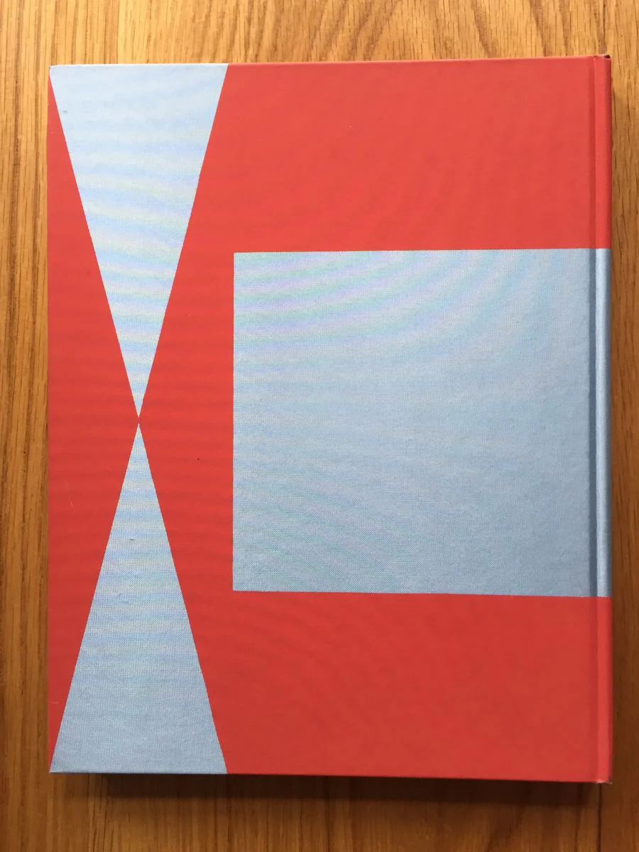 A Series of Disappointments - Image 8