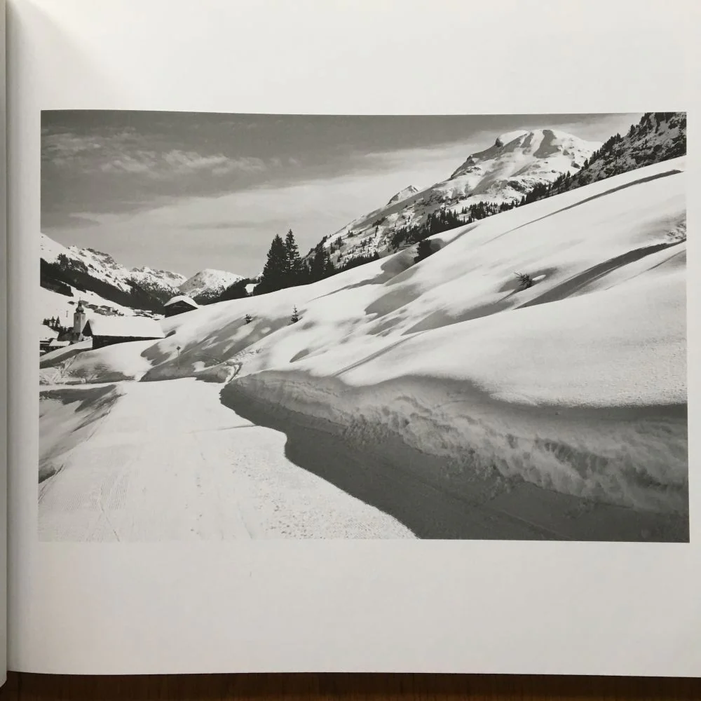 Above the Clouds - Image 4