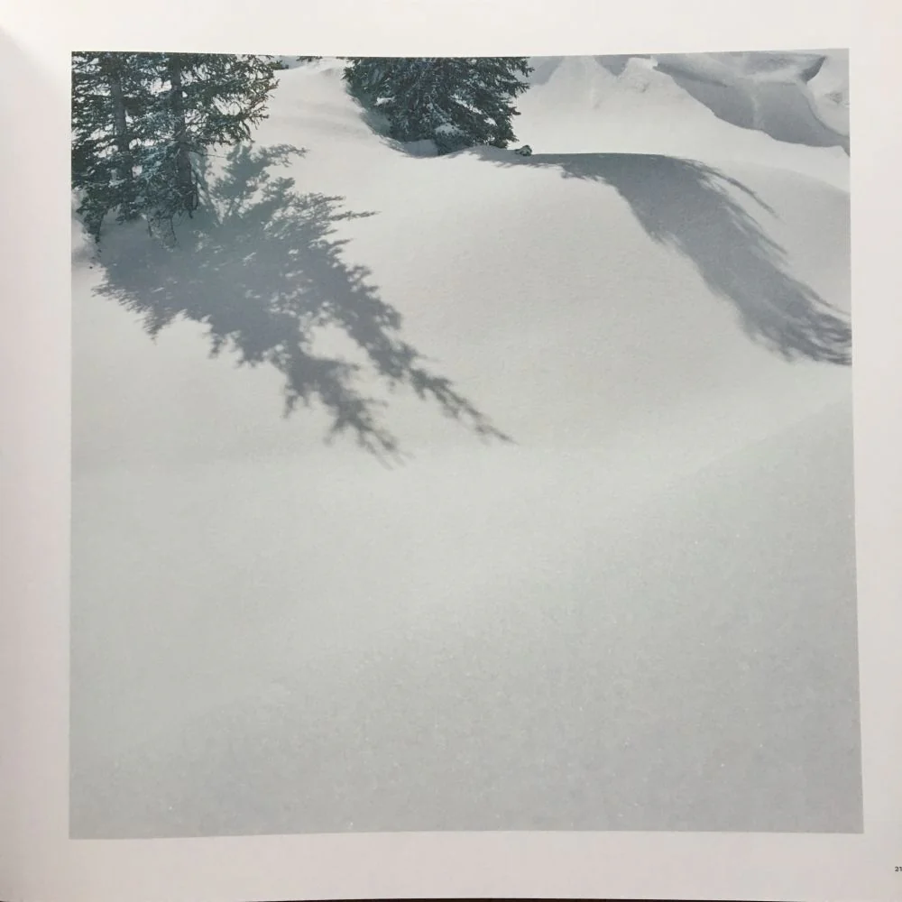 Above the Clouds - Image 5