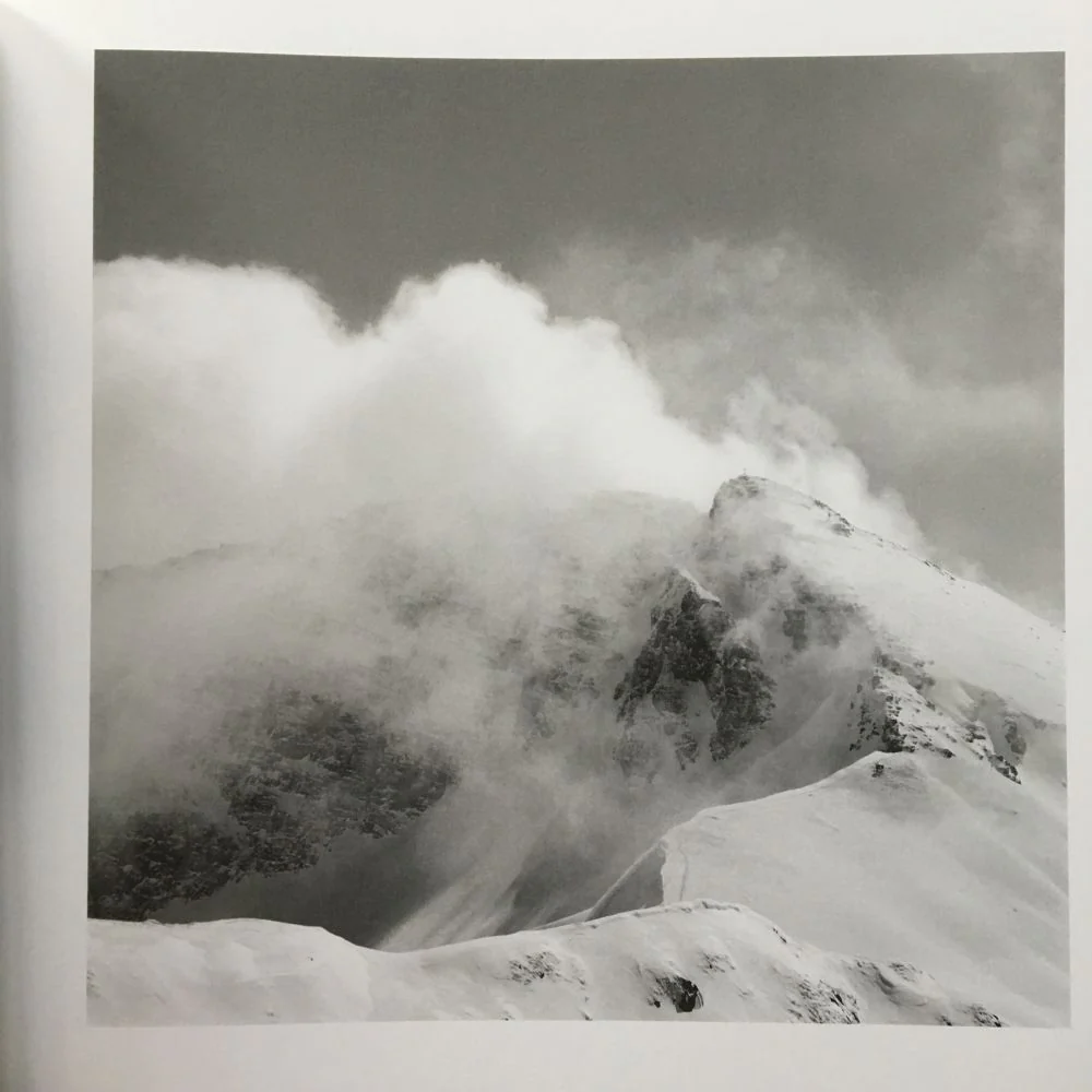Above the Clouds - Image 6