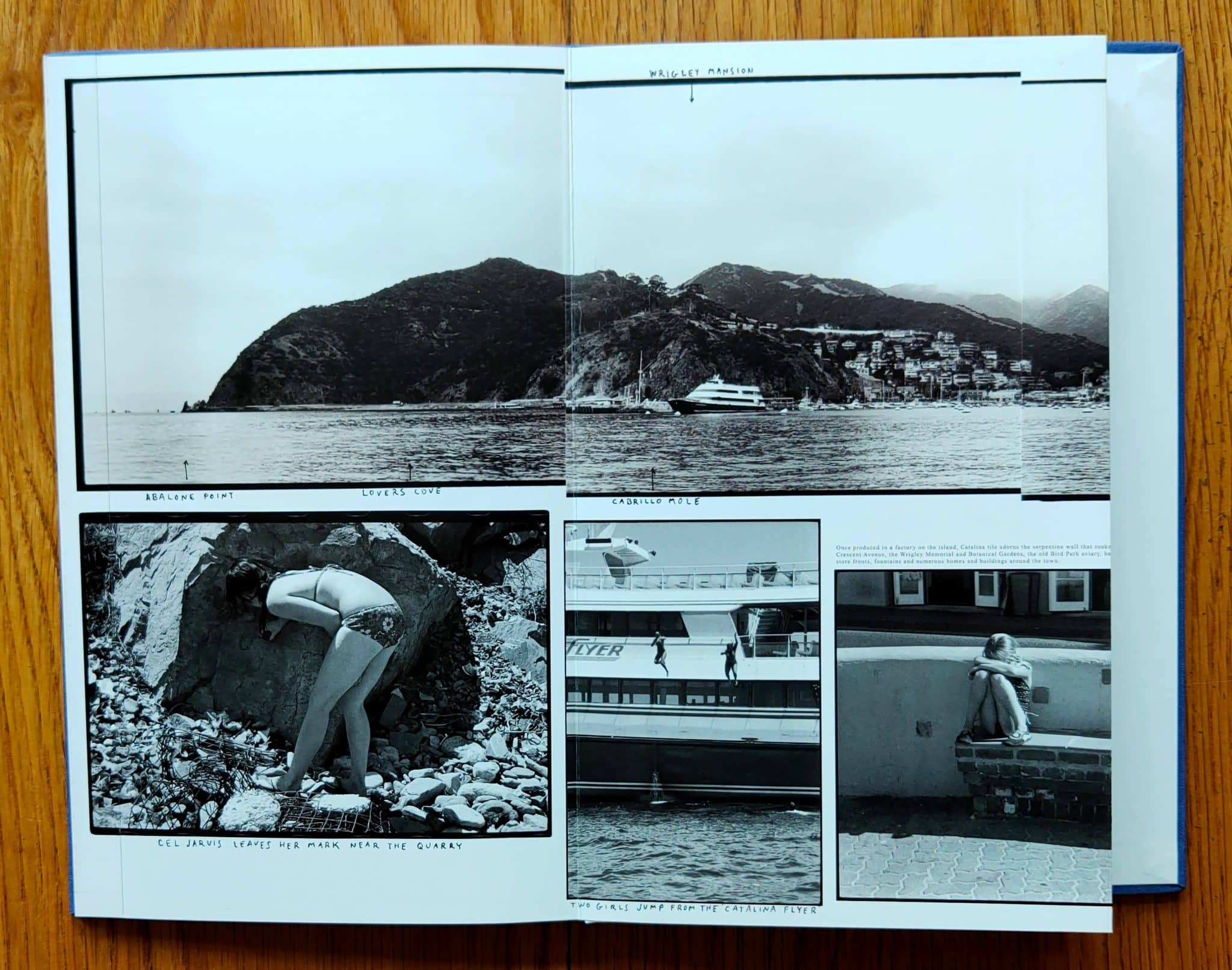 Adventures in the Nearby Far Away - Image 4