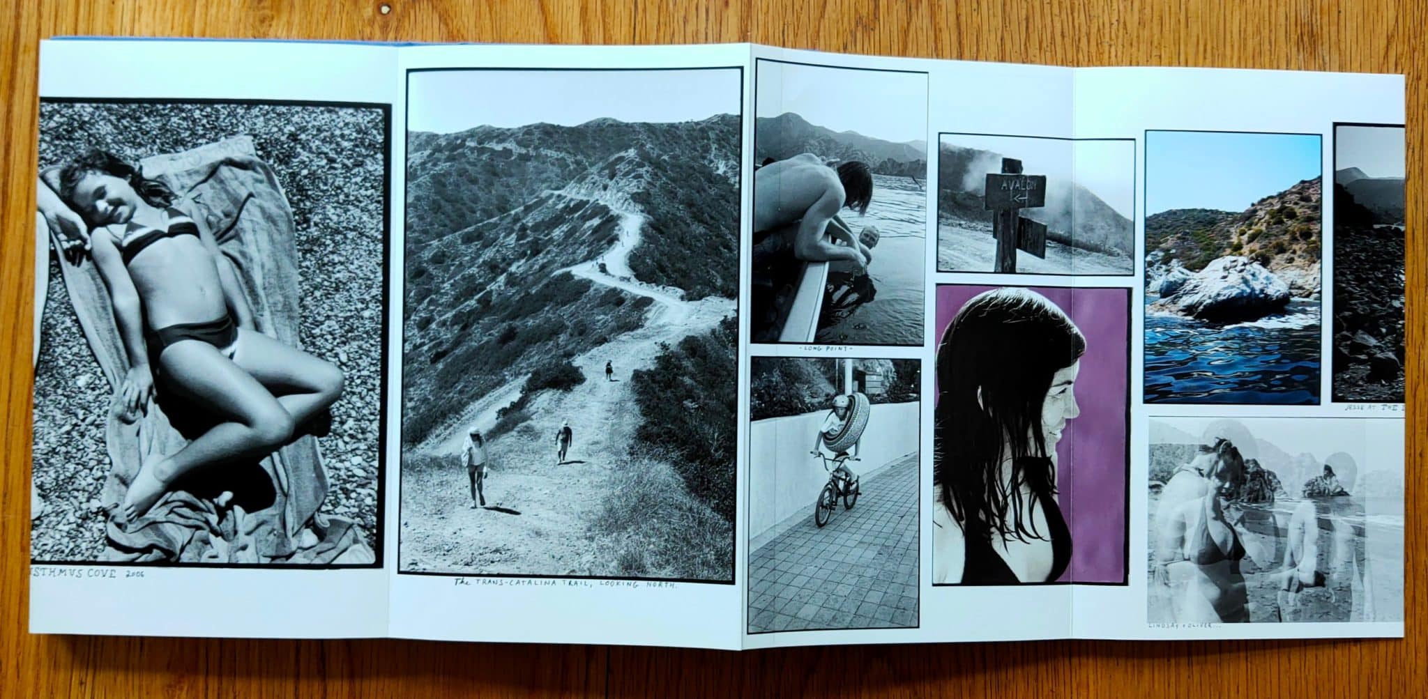 Adventures in the Nearby Far Away - Image 7