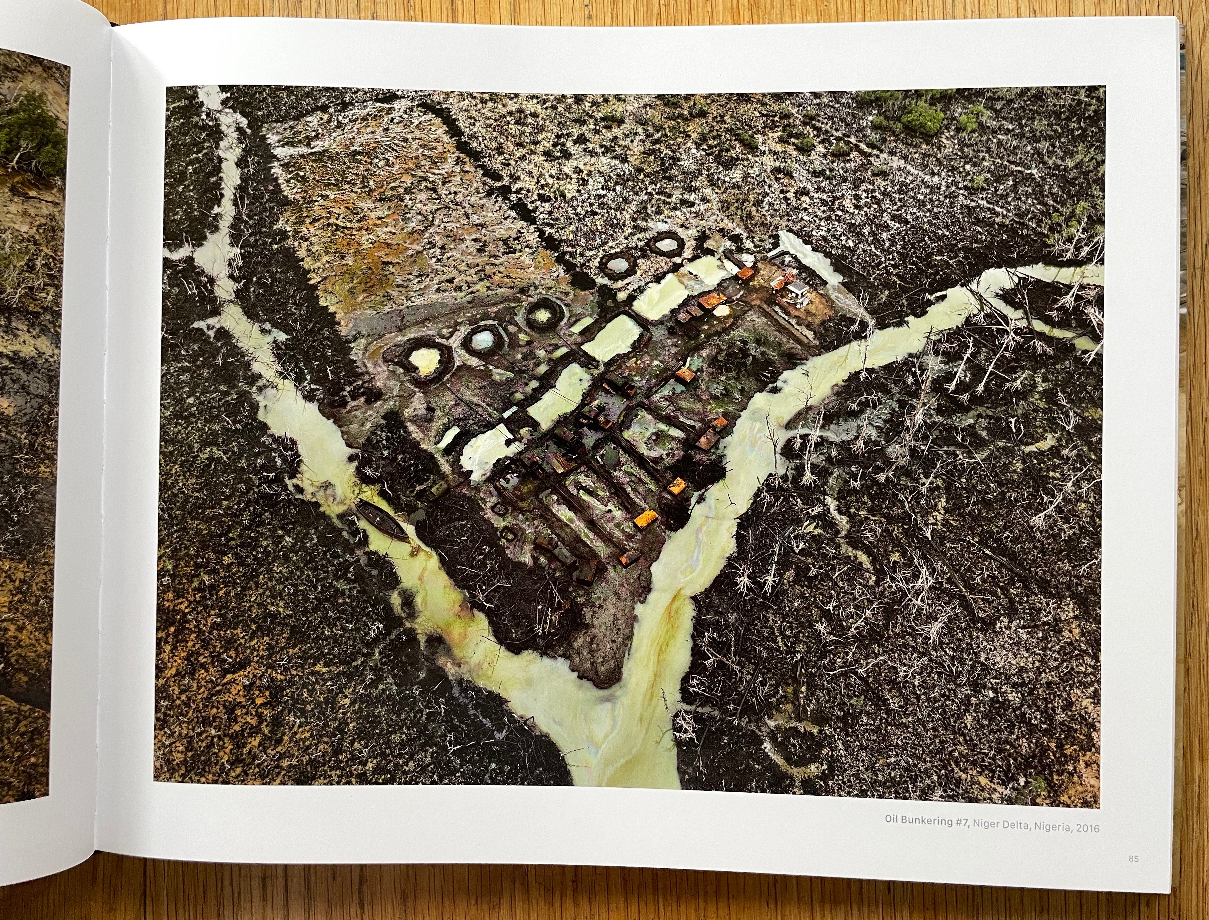 African Studies - Image 5