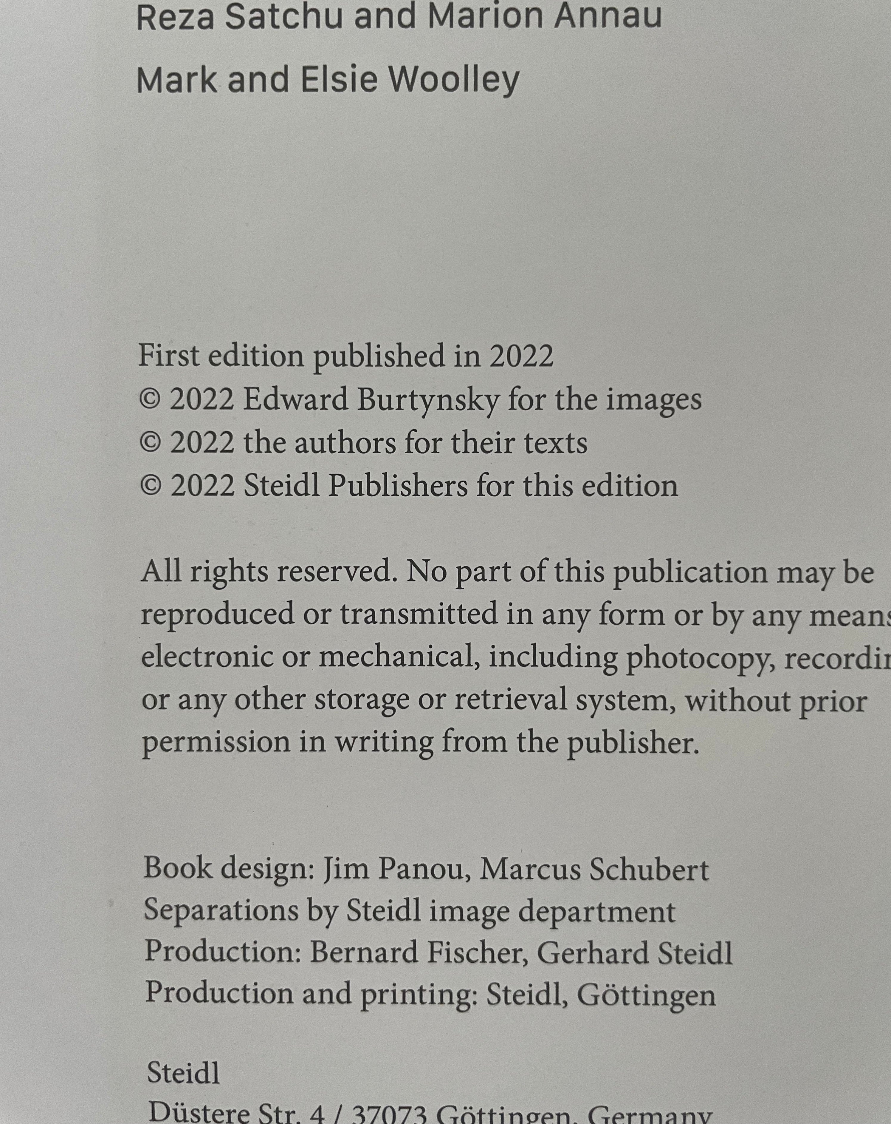 African Studies - Image 6