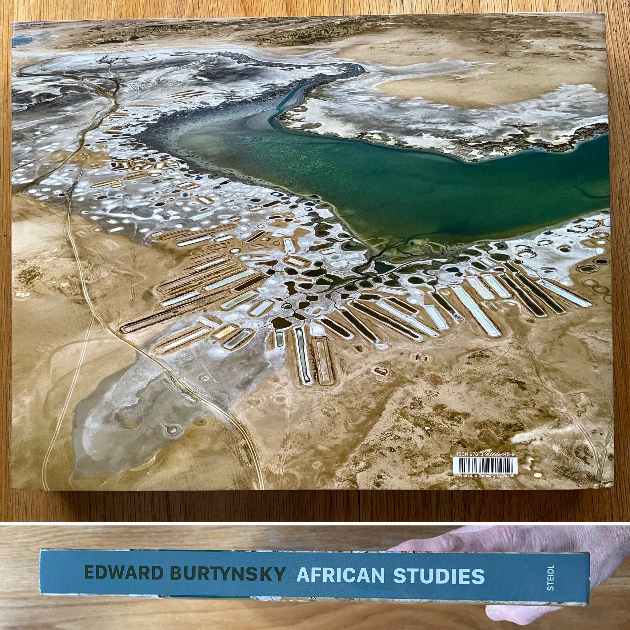 African Studies - Image 7