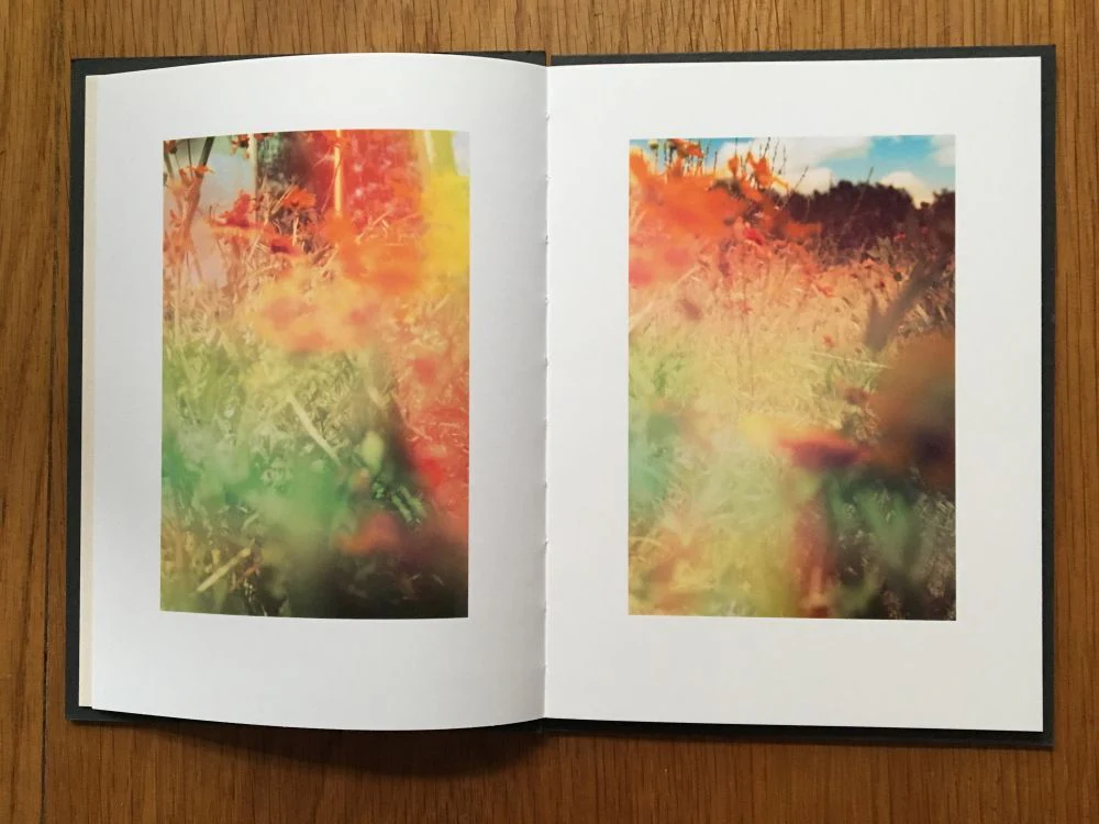 After the Funeral - Image 4