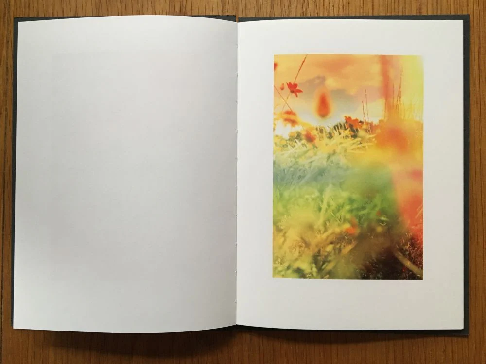 After the Funeral - Image 5