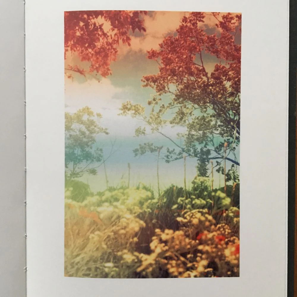 After the Funeral - Image 6