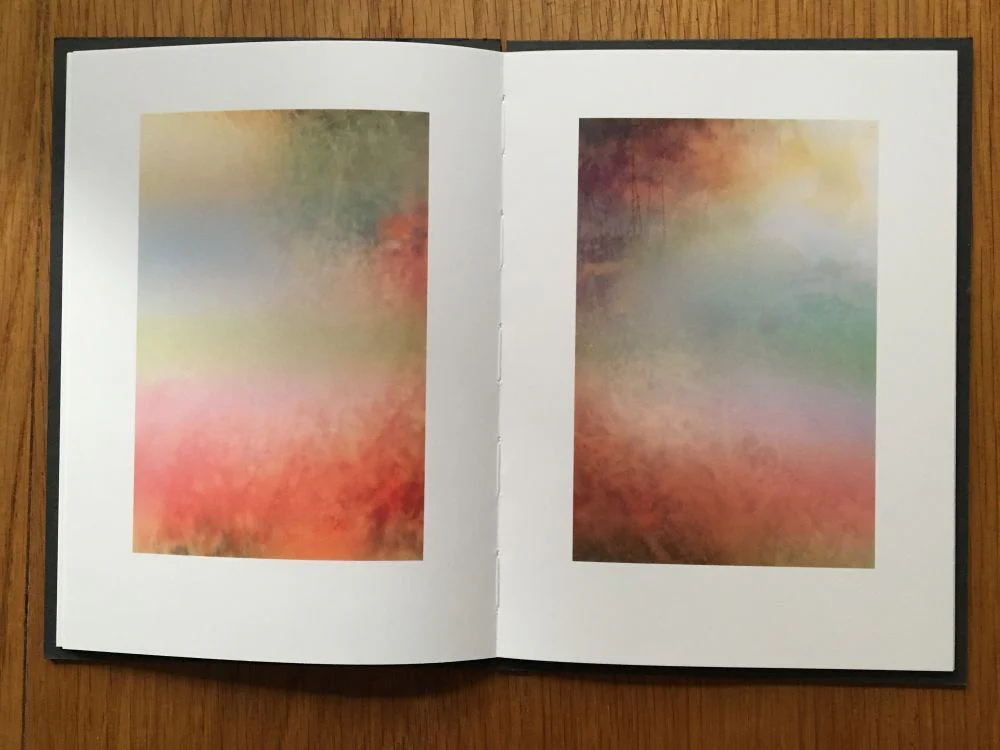 After the Funeral - Image 7