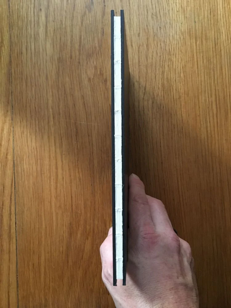 After the Funeral - Image 8