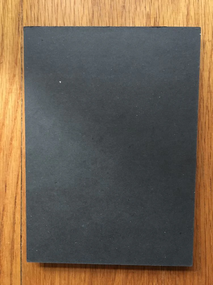 After the Funeral - Image 9