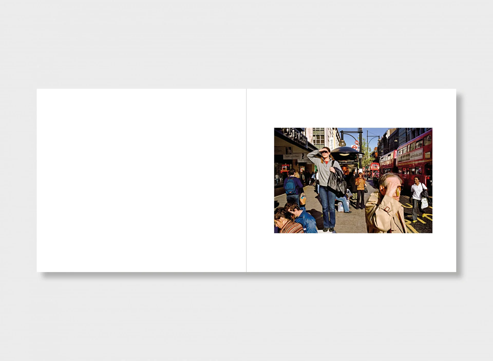 All That Life Can Afford - Special Edition (4 Print Options) - Image 6