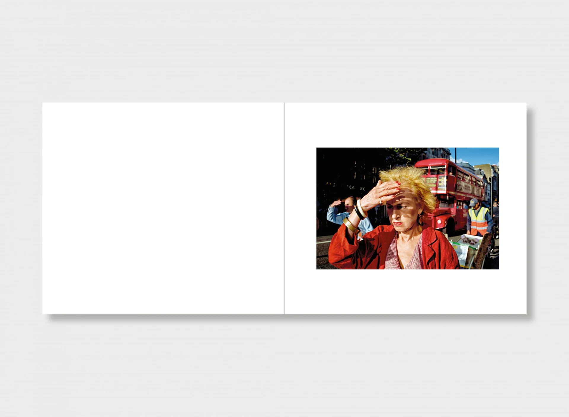 All That Life Can Afford - Special Edition (4 Print Options) - Image 7