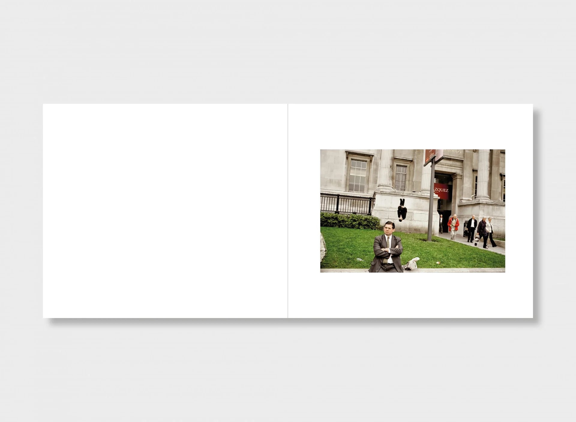 All That Life Can Afford - Special Edition (4 Print Options) - Image 9