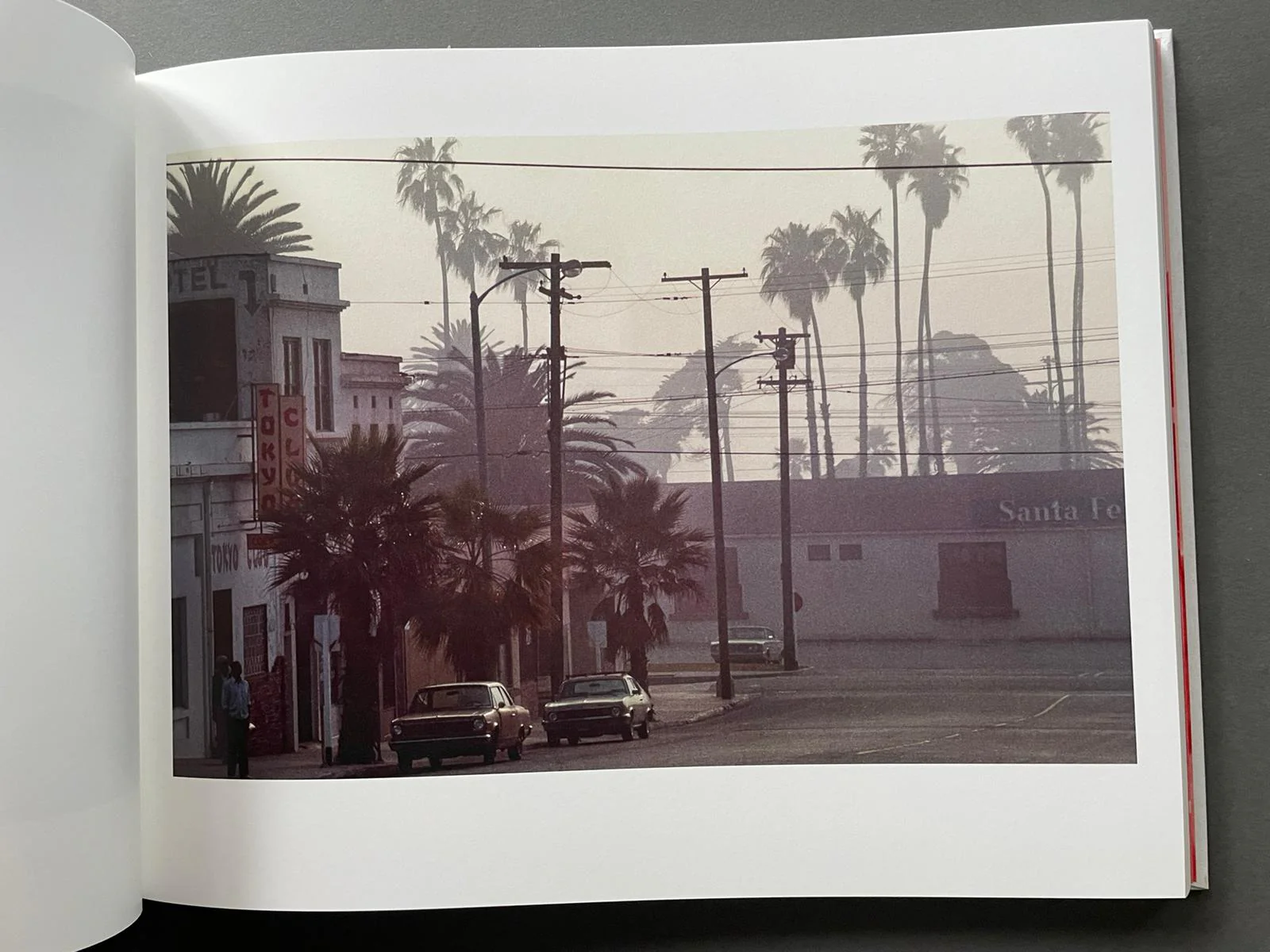 American Stopover - Image 3