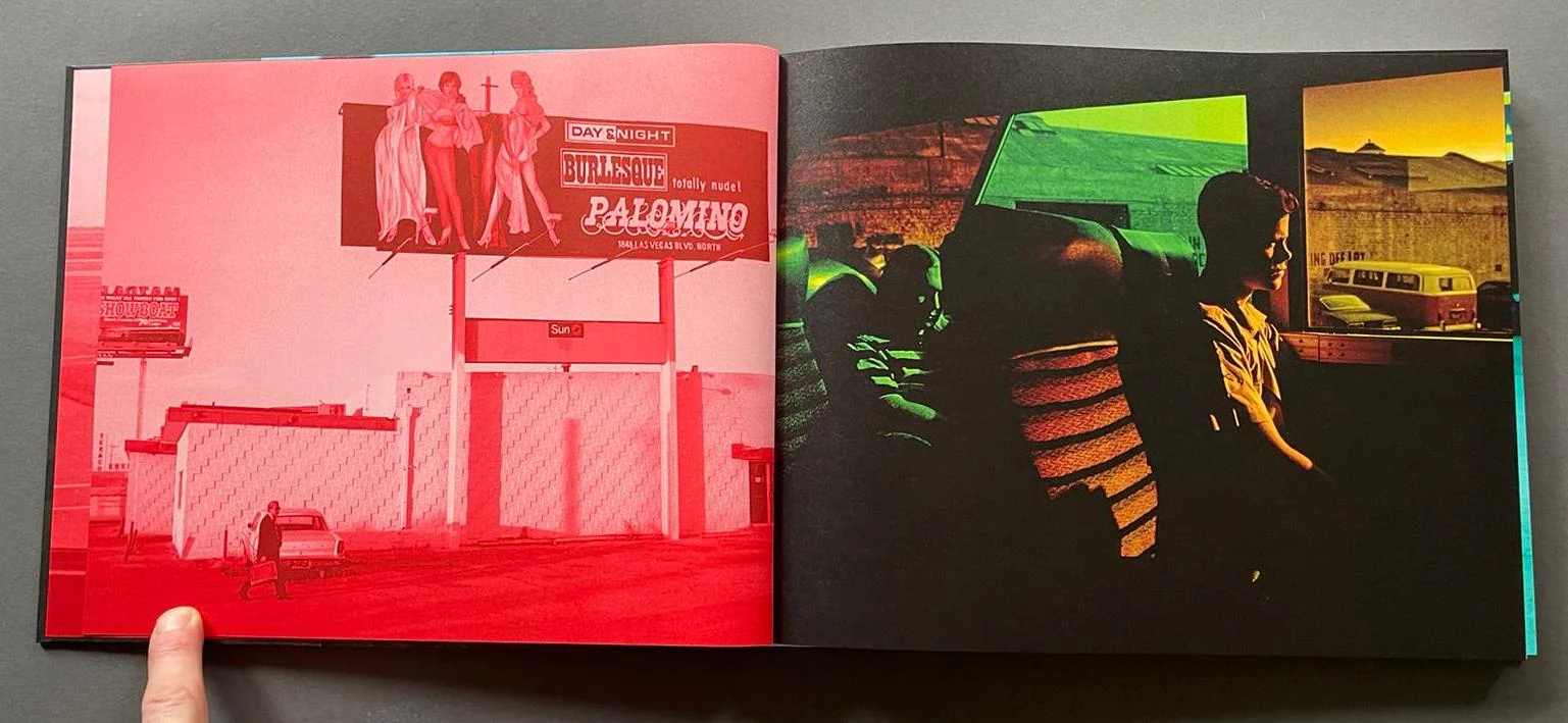 American Stopover - Image 4