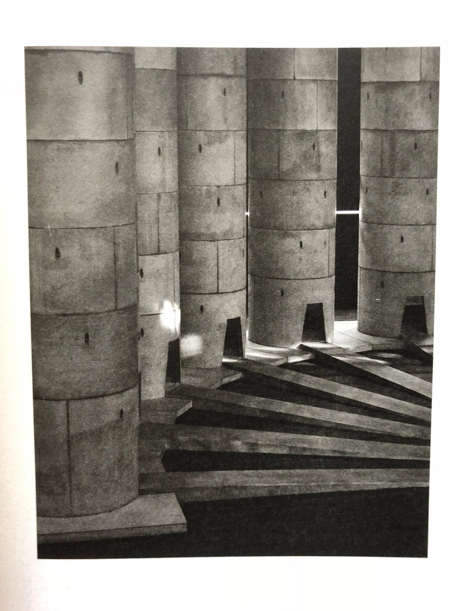 An Occupation of Loss - Image 3