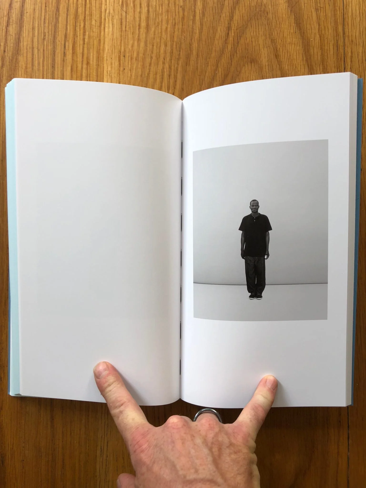 An Occupation of Loss - Image 7