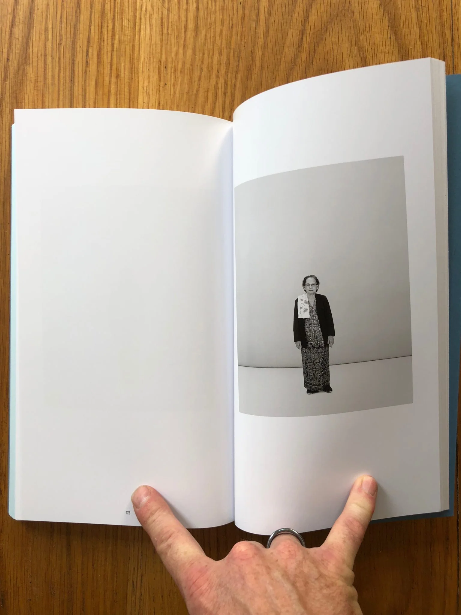 An Occupation of Loss - Image 8
