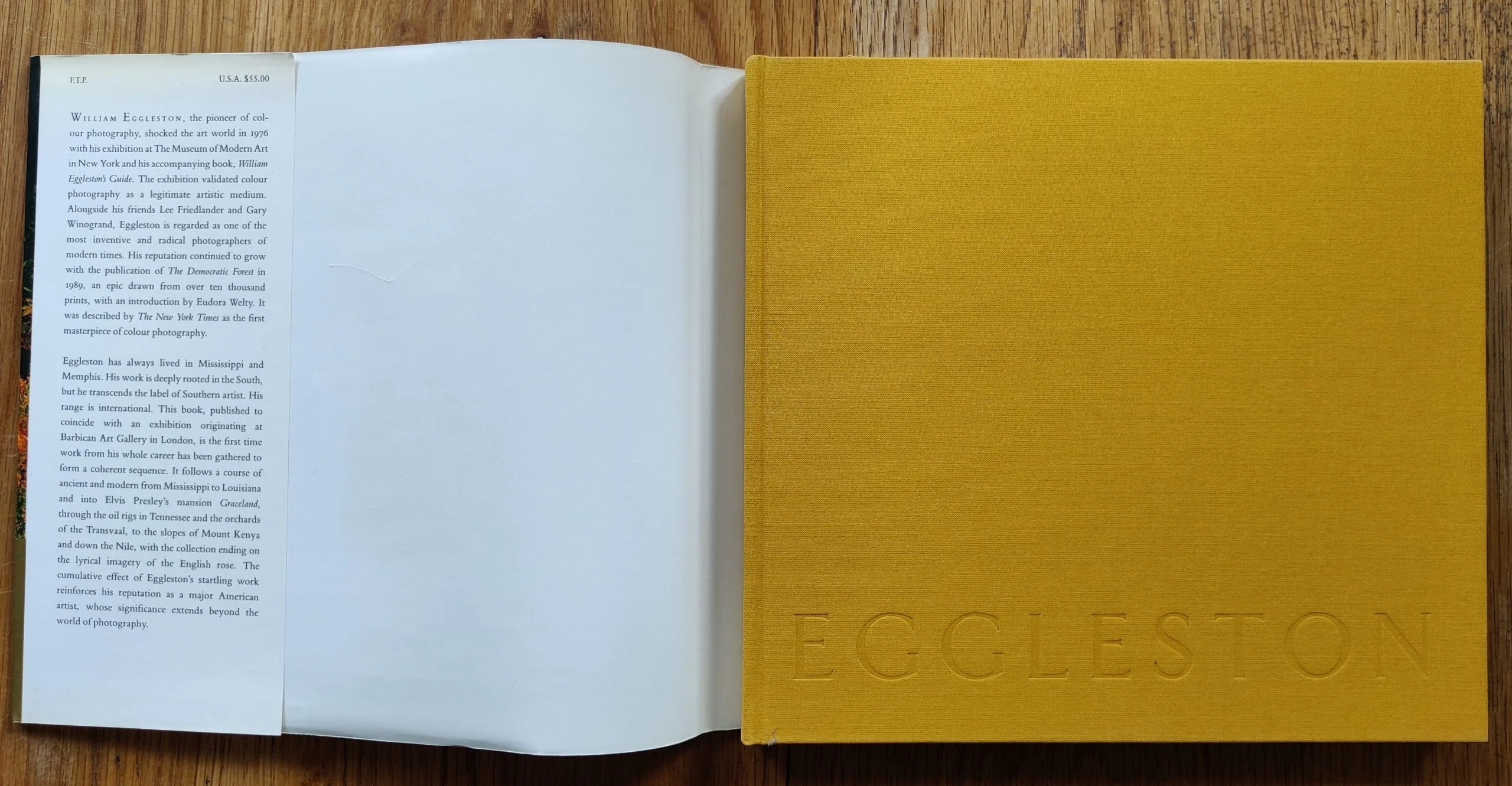 Ancient and Modern - Image 3