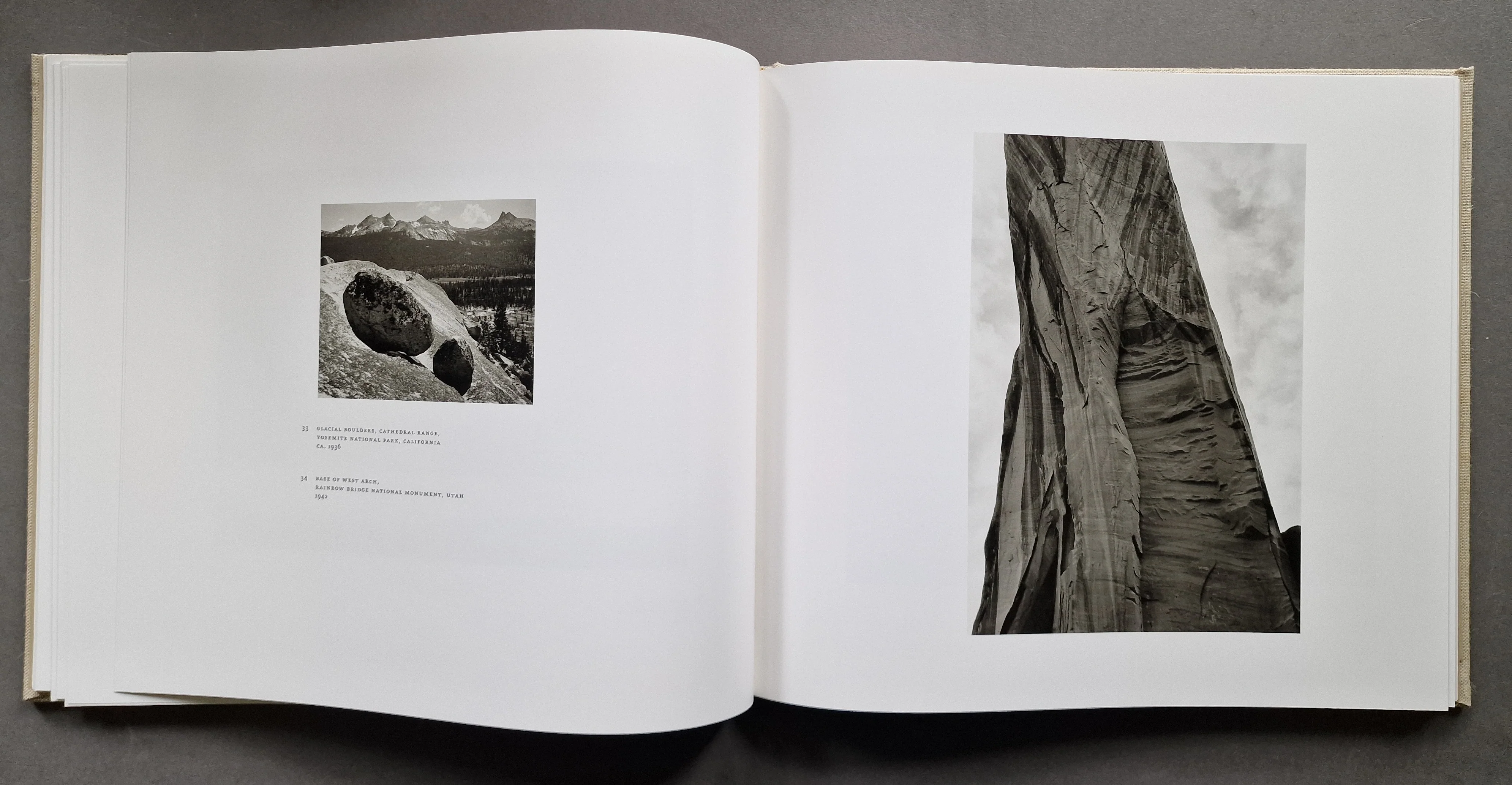 Ansel Adams At 100 - Image 6