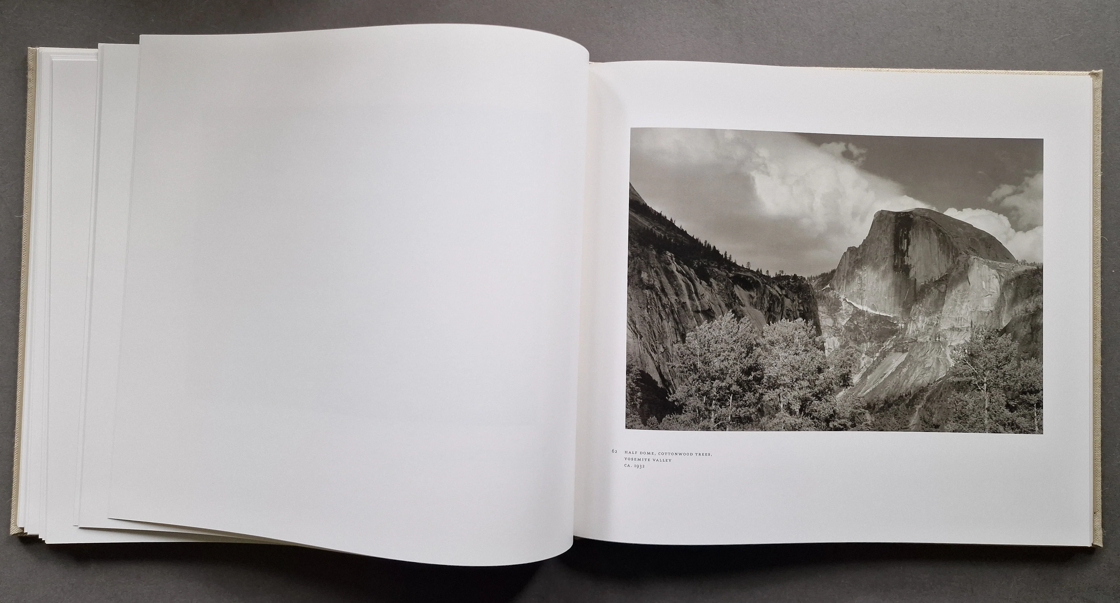 Ansel Adams At 100 - Image 7