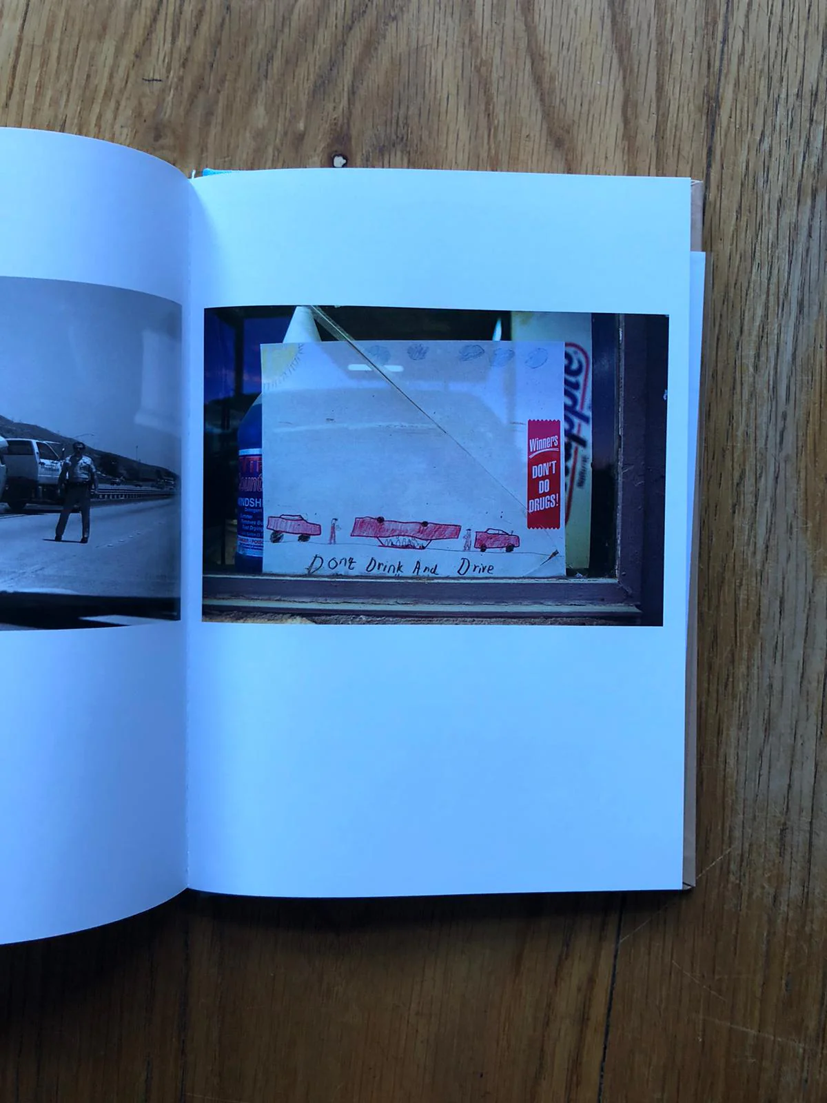 Auto-Hypnosis (One Picture Book) - Image 3