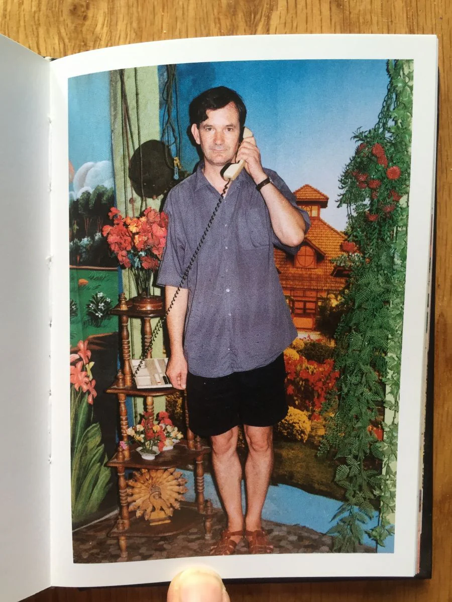 Autoportrait - Image 5