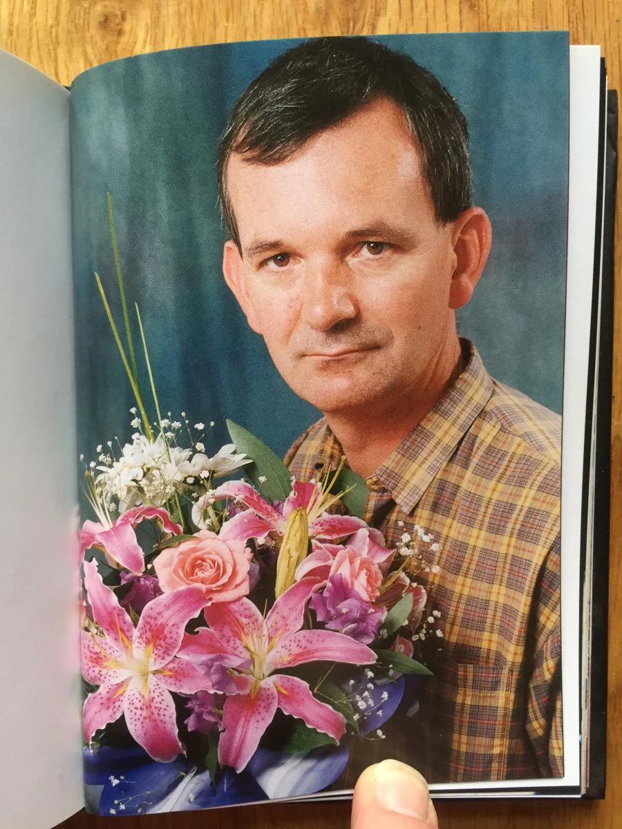 Autoportrait - Image 6
