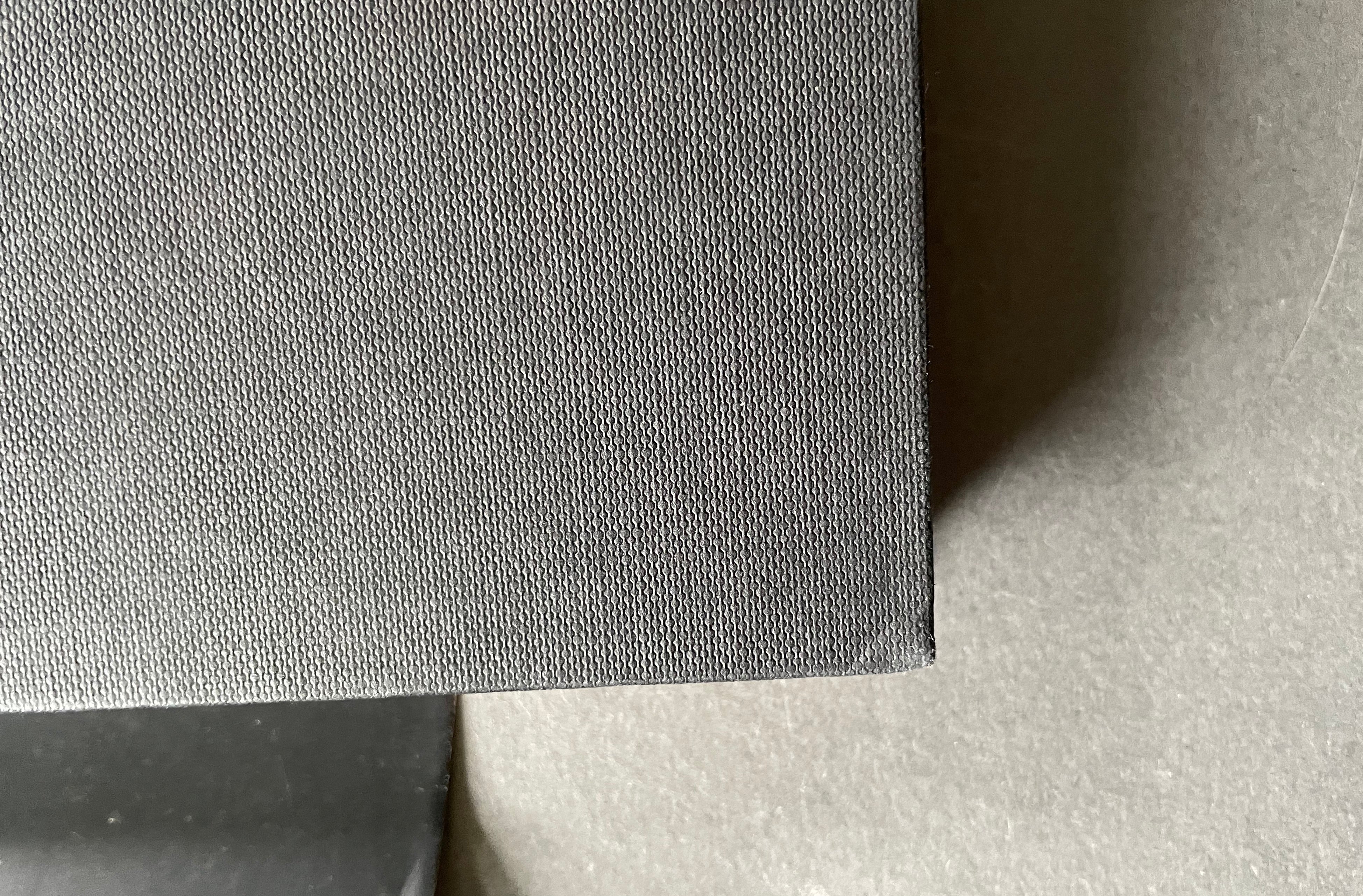 Bad News - UK 1st - Image 5