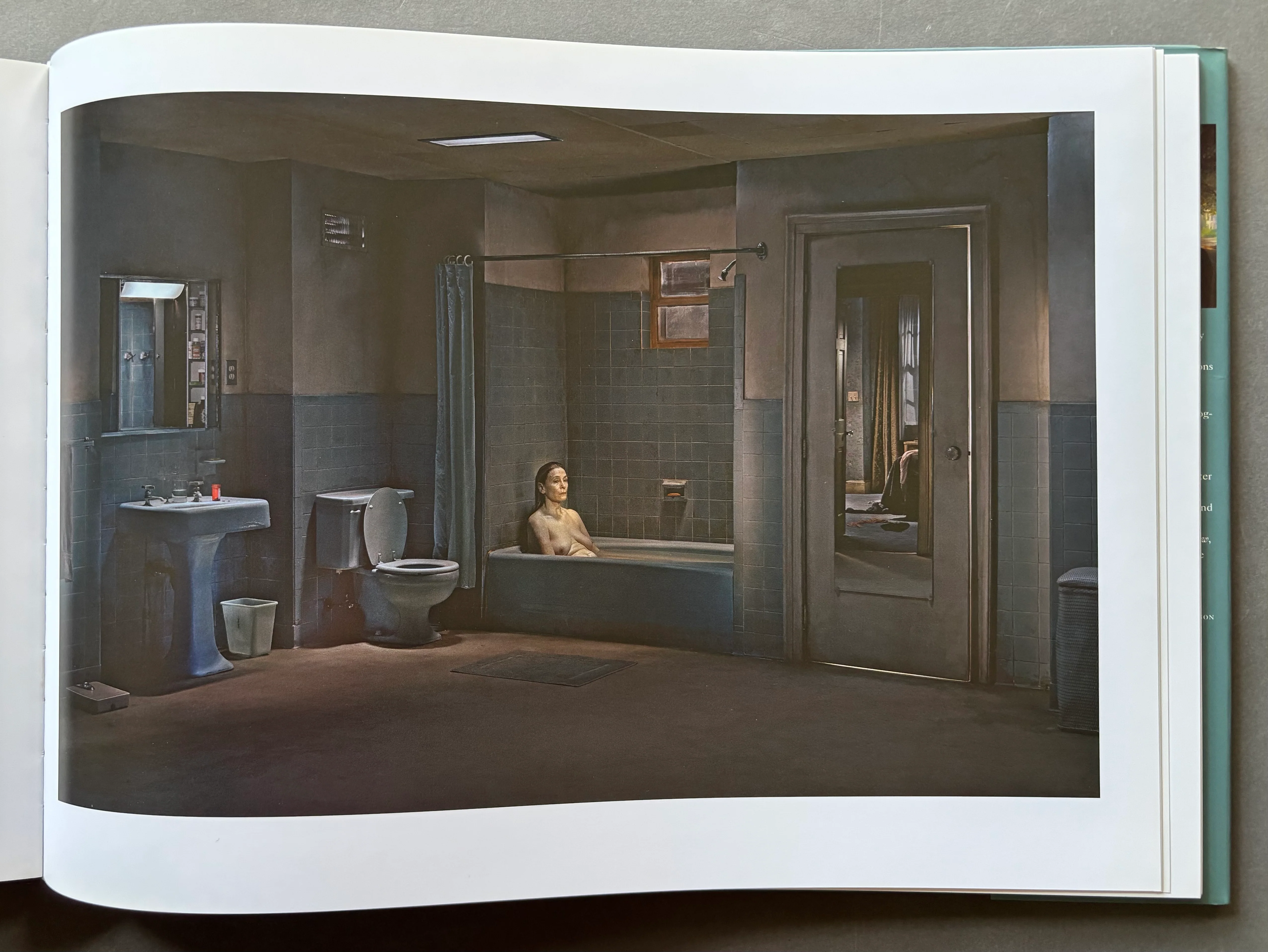 Beneath the Roses - Image 5