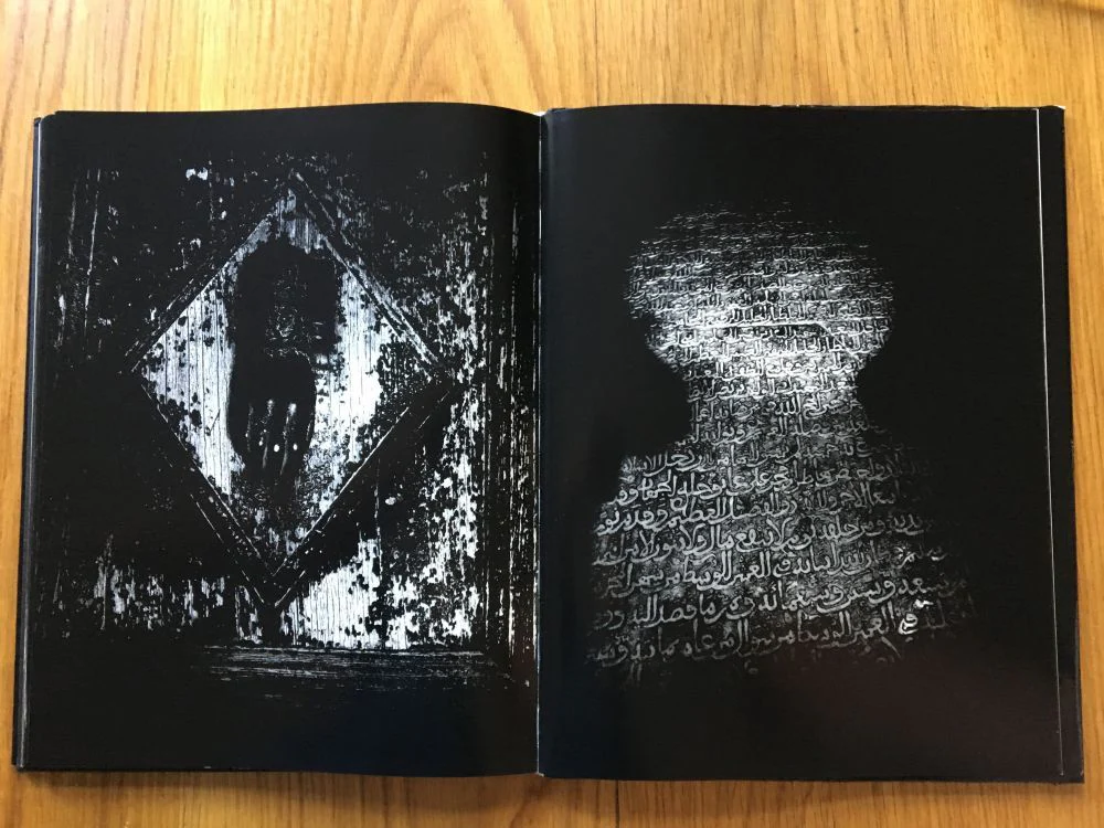 Black Light - Image 3