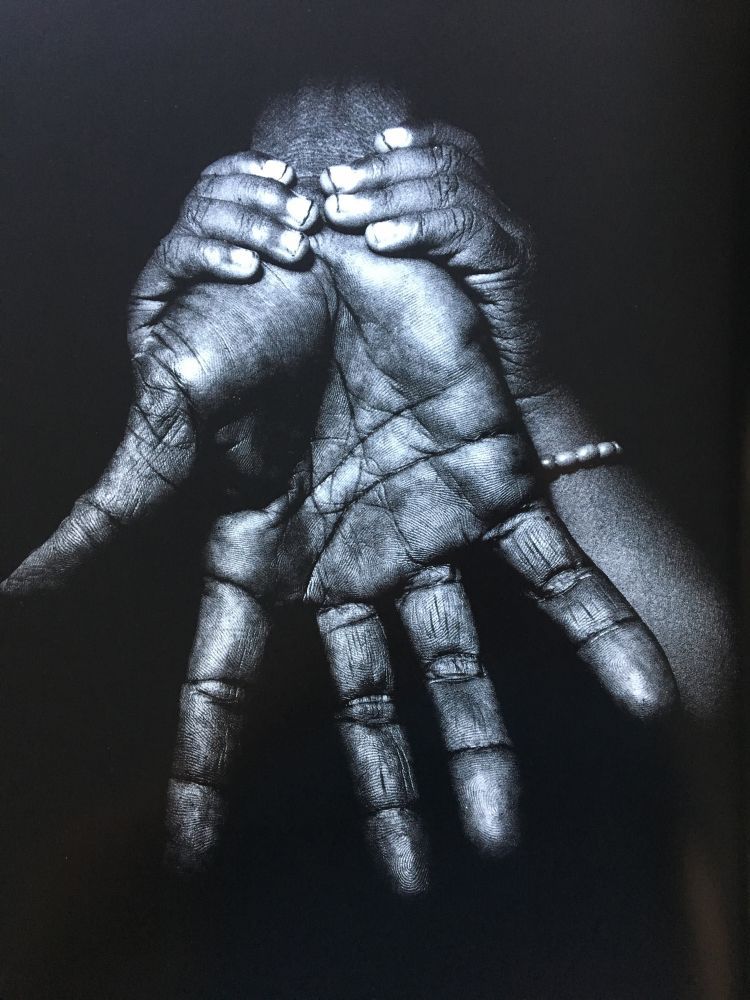 Black Light - Image 4