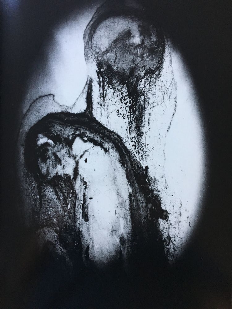 Black Light - Image 5