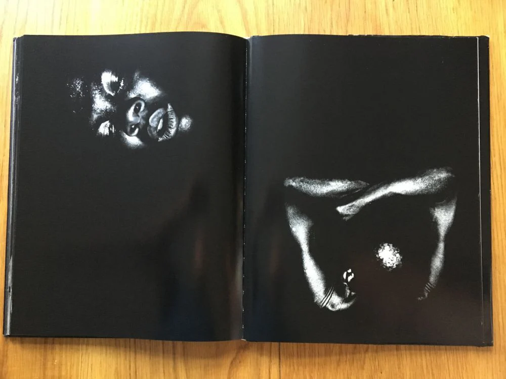 Black Light - Image 7